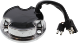 21121555_0.png