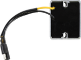 21121557_0.png