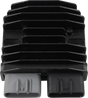 21121561_0.png