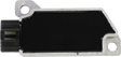 21121563_0.png