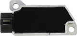 21121563_0.png