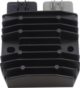 21121566_0.png