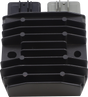 21121566_0.png