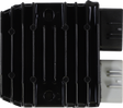 21121567_0.png