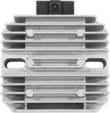 21121568_0.png