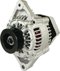 21121574_0.png