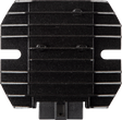 21121715_0.png