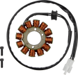 21121716_0.png