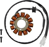 21121716_0.png