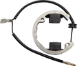 21121717_0.png