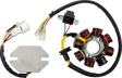 21121718_0.png