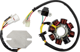 21121718_0.png