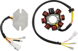21121719_0.png