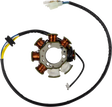 21121720_0.png