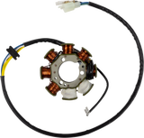 21121720_0.png