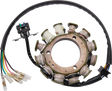 21121721_0.png