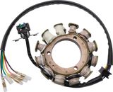 21121721_0.png