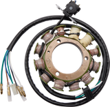 21121722_0.png