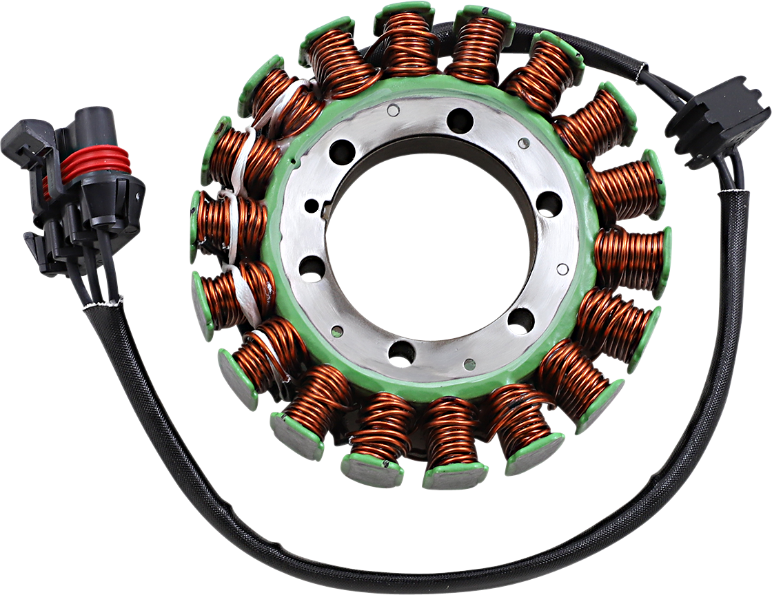 21121722_1.png