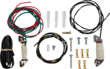 21121723_0.png