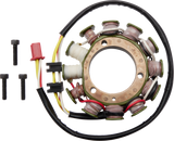 21121724_0.png