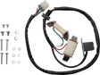 21121725_0.png