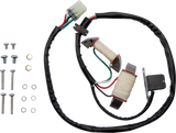 21121725_0.png