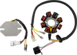 21121726_0.png