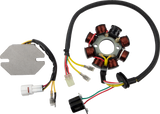 21121726_0.png