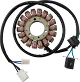 21121727_0.png