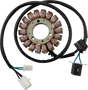 21121727_0.png