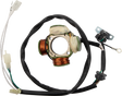 21121728_0.png