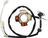 21121728_0.png