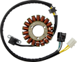 21121729_0.png