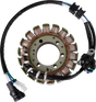21121753_0.png