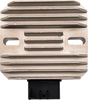 21121831_0.png