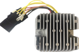 21121832_0.png