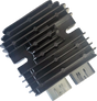 21121833_0.png