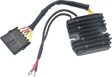 21121835_0.png