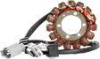 21121843_0.png
