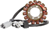 21121843_0.png