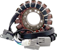 21121844_0.png