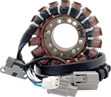 21121844_0.png