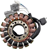 21121844_1.png