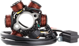 21121844_3.png