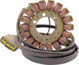 21121845_0.png