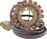 21121845_0.png