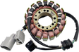 21121846_0.png