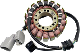 21121846_0.png