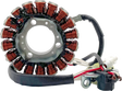 21121847_0.png